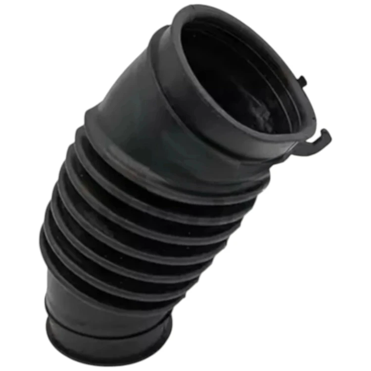 RURA DOLOTOWA DOLOT DOLOTU POWIETRZA HONDA CR-V CRV IV 1.6 i-DTEC 15-18