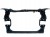 PAS PRZEDNI – AUDI Q5 (80A) - 80A805594B