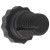 ŚRUBA KOREK ODPOWIETRZAJĄCA RURY WODY WHT000316 AUDI A4 B6 B7 EXEO 1.6 1.8T