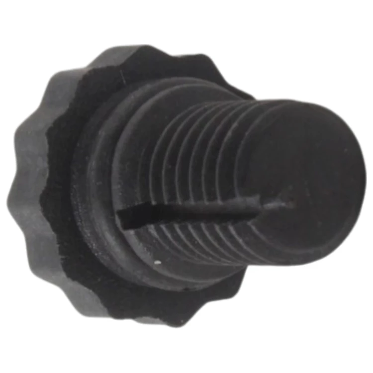 ŚRUBA KOREK ODPOWIETRZAJĄCA RURY WODY WHT000316 AUDI A4 B6 B7 EXEO 1.6 1.8T