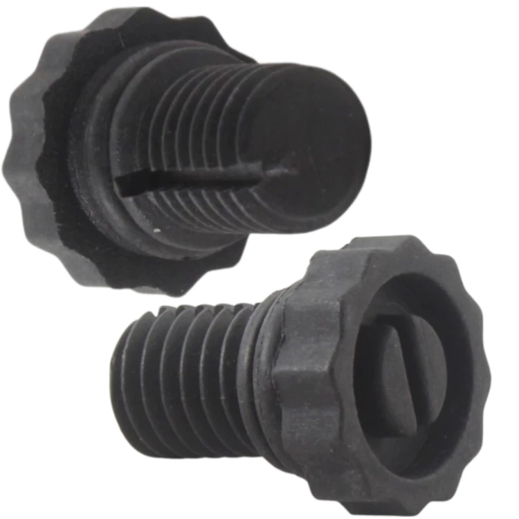 ŚRUBA KOREK ODPOWIETRZAJĄCA RURY WODY WHT000316 AUDI A4 B6 B7 EXEO 1.6 1.8T
