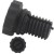 ŚRUBA KOREK ODPOWIETRZAJĄCA RURY WODY WHT000316 AUDI A4 B6 B7 EXEO 1.6 1.8T