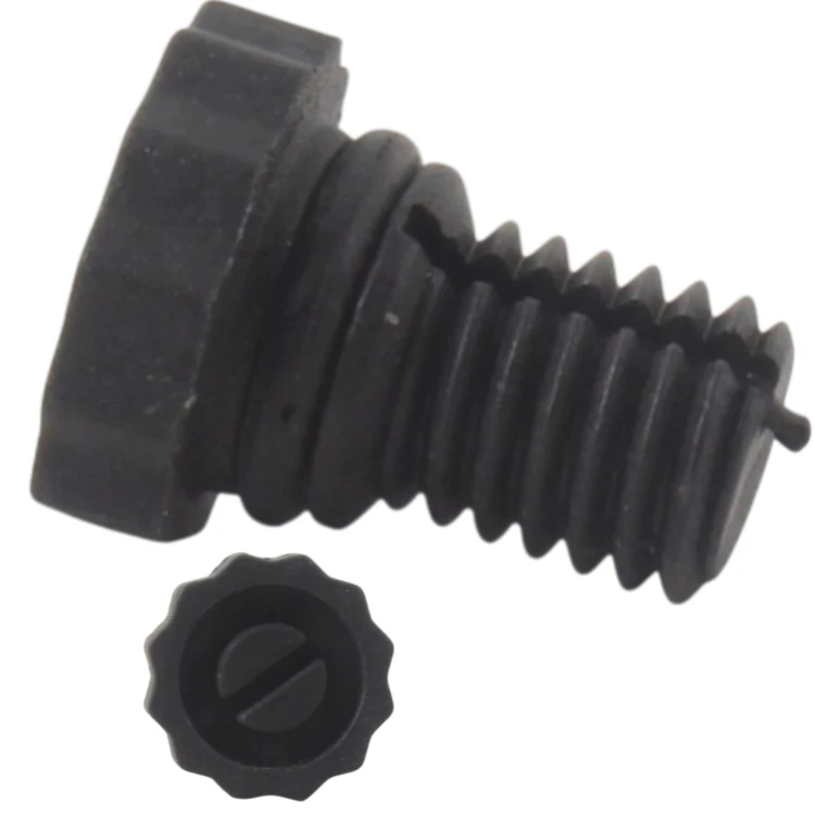 ŚRUBA KOREK ODPOWIETRZAJĄCA RURY WODY WHT000316 AUDI A4 B6 B7 EXEO 1.6 1.8T