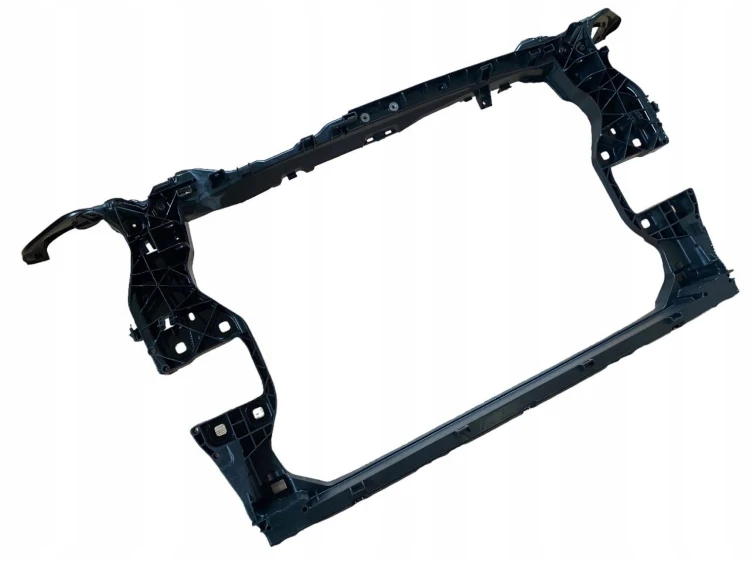 PAS PRZEDNI – AUDI Q5 (80A) - 80A805594B