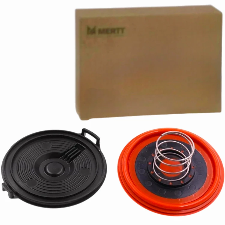 BMW N43 ODMA MEMBRANA SEPARATOR OLEJU E81 E87 E88 E91 E90 E92 E92 E60 E61