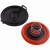 BMW N43 ODMA MEMBRANA SEPARATOR OLEJU E81 E87 E88 E91 E90 E92 E92 E60 E61