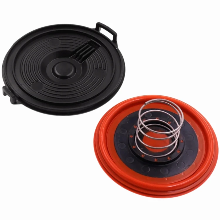 BMW N43 ODMA MEMBRANA SEPARATOR OLEJU E81 E87 E88 E91 E90 E92 E92 E60 E61