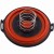 BMW N43 ODMA MEMBRANA SEPARATOR OLEJU E81 E87 E88 E91 E90 E92 E92 E60 E61