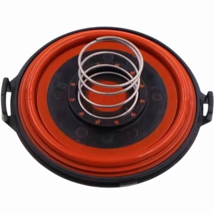 BMW N43 ODMA MEMBRANA SEPARATOR OLEJU E81 E87 E88 E91 E90 E92 E92 E60 E61