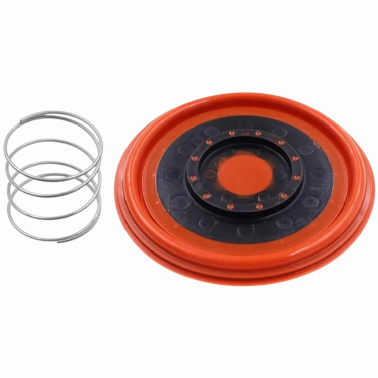 BMW N43 ODMA MEMBRANA SEPARATOR OLEJU E81 E87 E88 E91 E90 E92 E92 E60 E61