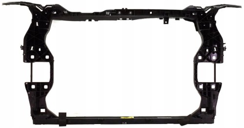 PAS PRZEDNI – AUDI Q5 (80A) - 80A805594B