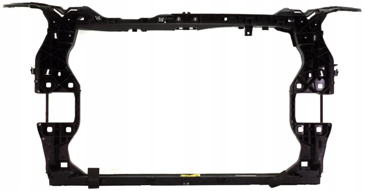 PAS PRZEDNI – AUDI Q5 (80A) - 80A805594B