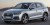 PAS PRZEDNI – AUDI Q5 (80A) - 80A805594B