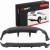 SPOILER TYLNEGO ZDERZAKA JEEP GRAND CHEROKEE IV WK2 2010-2021 68111467AA