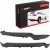 SPOILER TYLNEGO ZDERZAKA JEEP GRAND CHEROKEE IV WK2 2010-2021 68111467AA