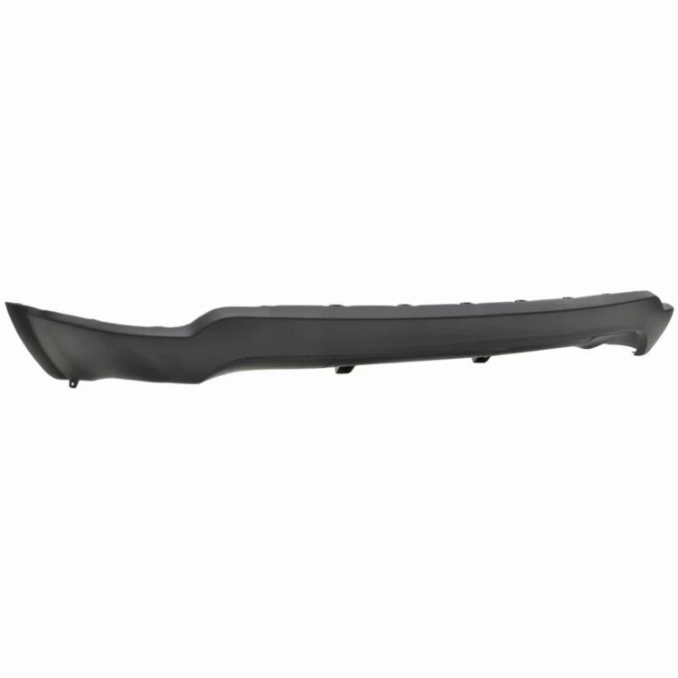 SPOILER TYLNEGO ZDERZAKA JEEP GRAND CHEROKEE IV WK2 2010-2021 68111467AA