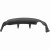 SPOILER TYLNEGO ZDERZAKA JEEP GRAND CHEROKEE IV WK2 2010-2021 68111467AA
