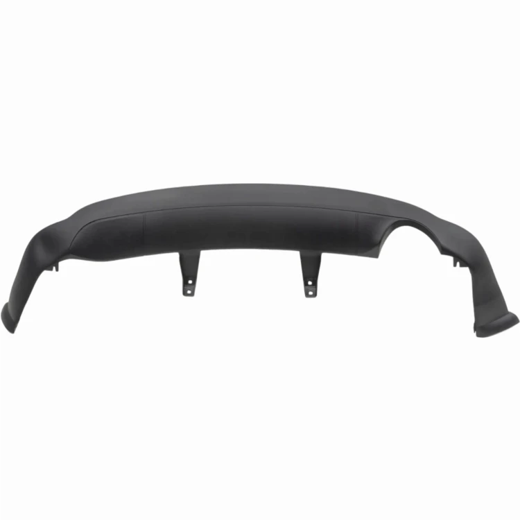 SPOILER TYLNEGO ZDERZAKA JEEP GRAND CHEROKEE IV WK2 2010-2021 68111467AA