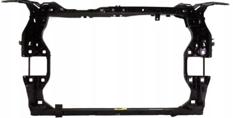PAS PRZEDNI – AUDI Q5 (80A) - 80A805594B