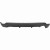 SPOILER TYLNEGO ZDERZAKA JEEP GRAND CHEROKEE IV WK2 2010-2021 68111467AA