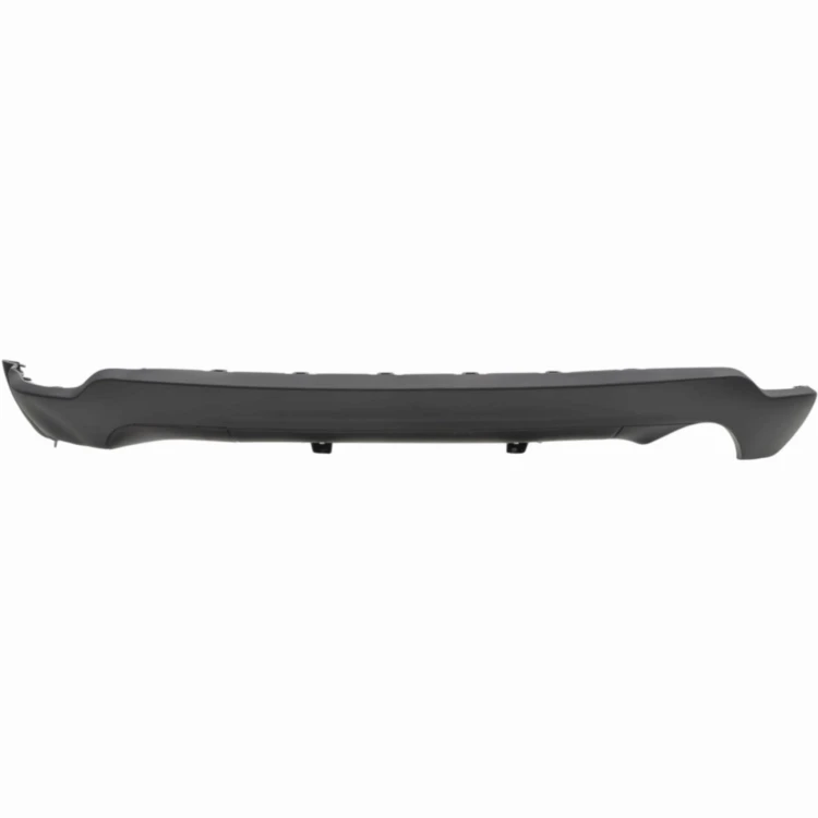 SPOILER TYLNEGO ZDERZAKA JEEP GRAND CHEROKEE IV WK2 2010-2021 68111467AA