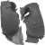 BMW X1 F48 2014- nadkole przednie prawe przód 51717342176 MATERIAŁ