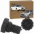 ŚRUBA KOREK ODPOWIETRZAJĄCA RURY WODY AUDI A4 B6 B7 EXEO 1.6 1.8T WHT000316