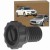 ŚRUBA KOREK ODPOWIETRZAJĄCA RURY WODY AUDI A4 B6 B7 EXEO 1.6 1.8T WHT000316