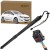 SIŁOWNIK teleskop elektryczny klapy bagażnika KOMPLET HYUNDAI I40 2011-2019