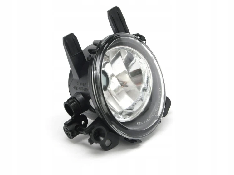 KPL x2 Halogen PRAWY LEWY przeciwmgielna BMW F20 F30 F31 F32 F33 F34 F45