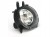 KPL x2 Halogen PRAWY LEWY przeciwmgielna BMW F20 F30 F31 F32 F33 F34 F45