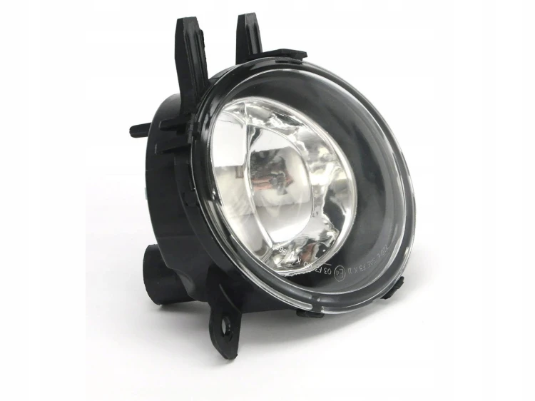 KPL x2 Halogen PRAWY LEWY przeciwmgielna BMW F20 F30 F31 F32 F33 F34 F45