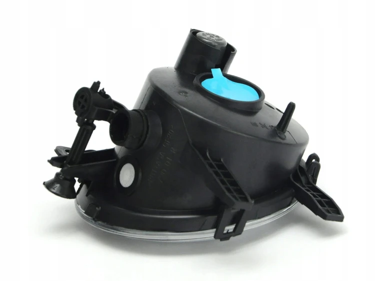 KPL x2 Halogen PRAWY LEWY przeciwmgielna BMW F20 F30 F31 F32 F33 F34 F45