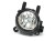 KPL x2 Halogen PRAWY LEWY przeciwmgielna BMW F20 F30 F31 F32 F33 F34 F45