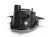 KPL x2 Halogen PRAWY LEWY przeciwmgielna BMW F20 F30 F31 F32 F33 F34 F45