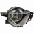 BMW 3 E90 91 2004-2008 HALOGENY PRAWY LEWY LAMPY PRZECIWMGIELNE PRZÓD