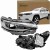 LAMPA REFLEKTOR PRZEDNIA LED PRAWA JEEP CHEROKEE KL 2019-2023 NOWA EU