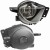 BMW 3 E90 91 2004-2008 HALOGENY PRAWY LEWY LAMPY PRZECIWMGIELNE PRZÓD