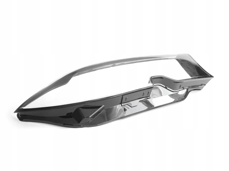 KPL x2 KLOSZ PRAWY LEWY szkło reflektora lampa BMW seria 3 G20 G21 18-22