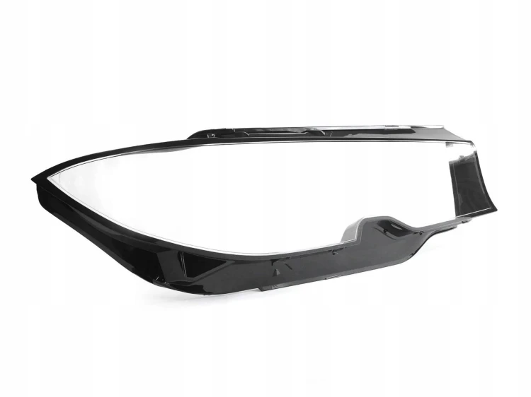 KPL x2 KLOSZ PRAWY LEWY szkło reflektora lampa BMW seria 3 G20 G21 18-22