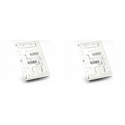 KPL 2x Przetwornica Xenon LAD5G Audi A4 B6 00-04 12 pin 3D0907391 73160057L