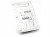 KPL 2x Przetwornica Xenon LAD5G Audi A4 B6 00-04 12 pin 3D0907391 73160057L