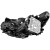 LAMPA REFLEKTOR PRZEDNIA LED PRAWA NOWA EU JEEP CHEROKEE KL 2019-2023