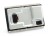 KPL 2x Przetwornica Xenon LAD5G Audi A4 B6 00-04 12 pin 3D0907391 73160057L