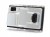 KPL 2x Przetwornica Xenon LAD5G Audi A4 B6 00-04 12 pin 3D0907391 73160057L