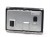 ZESTAW 2x Przetwornica Xenon LAD5GL 3D0907391B 3D0907157