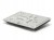 ZESTAW 2x Przetwornica Xenon LAD5GL 3D0907391B 3D0907157