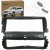 VOLVO XC90 15- KIEROWNICA POWIETRZA PRZÓD WLOT DÓŁ GÓRA 31353798 31383717