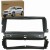VOLVO XC90 15- KIEROWNICA POWIETRZA PRZÓD WLOT DÓŁ GÓRA 31353798 31383717