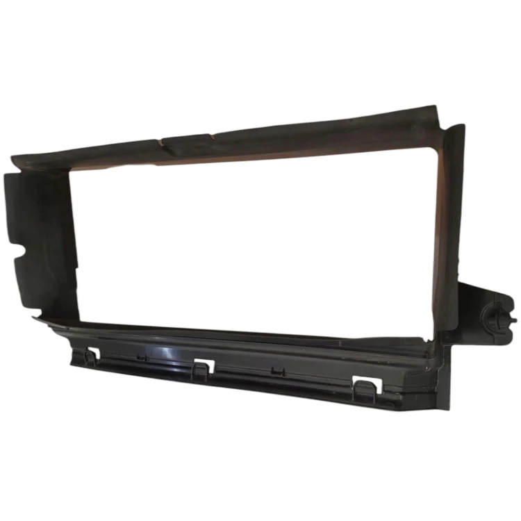 VOLVO XC90 15- KIEROWNICA POWIETRZA PRZÓD WLOT DÓŁ GÓRA 31353798 31383717